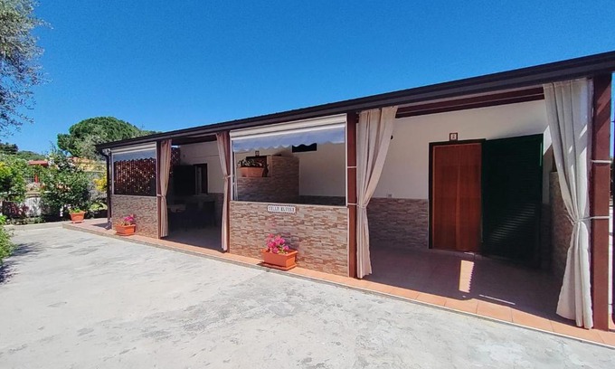 Defensola Apartment | Villa Elvira