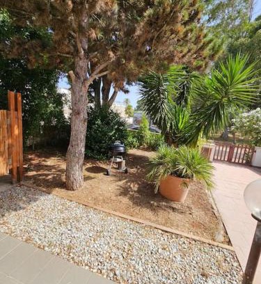 Lido Marini House | Villa Emilia Lido Marini