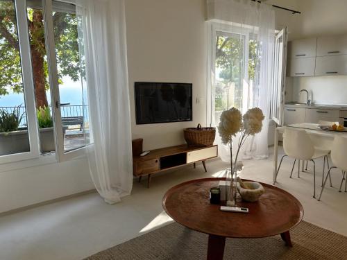 Costarainera Apartment | Villa Fiori
