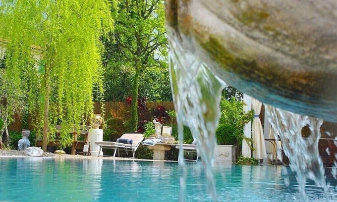 Camaiore Apartment | VILLA FLORENCE LUXURY RELAIS 24H SERVICE PRIVATE CHEF and Breakfast Basket