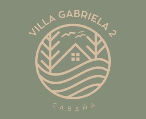 Villa de Leyva House | Villa Gabriela