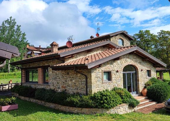 Starda Bed & Breakfast | Villa Giulia Fashion B&B