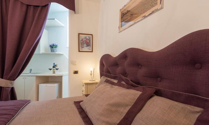 La Morra House | Villa Goccia di Vino