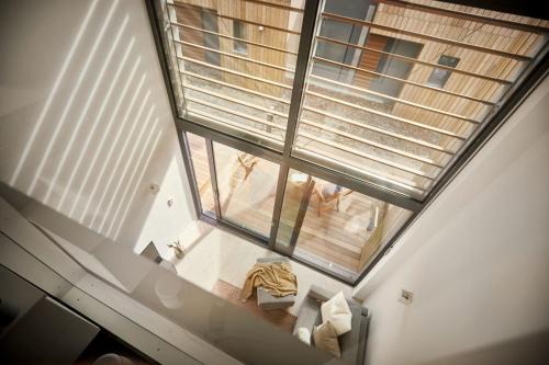 Fehmarnsund House | Villa Gold II