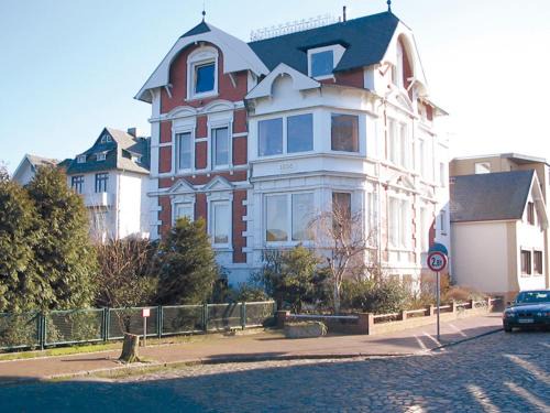 Doese Apartment | Villa Hebel