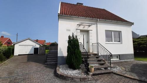 Astorp Villa | Villa i Åstorp