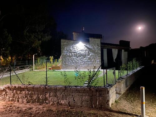 Cala Sinzias House | Villa Ibiscus Cala Sinzias