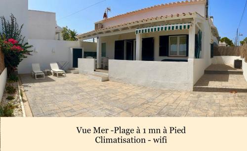 Punta Prima House | * villa idéale famille-plage, activités, commerces