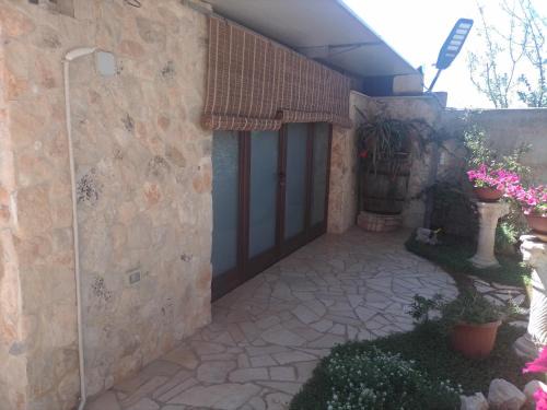 Sava House | Villa Immacolata