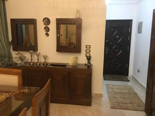 Madinaty Apartment | Villa in madinaty New cairo VG2
