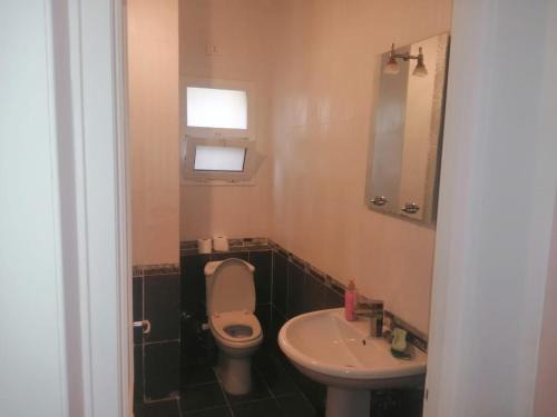 Madinaty Villa | Villa in Madinty