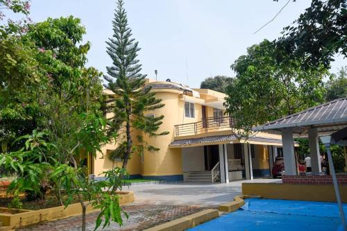 Udupi Villa | villa