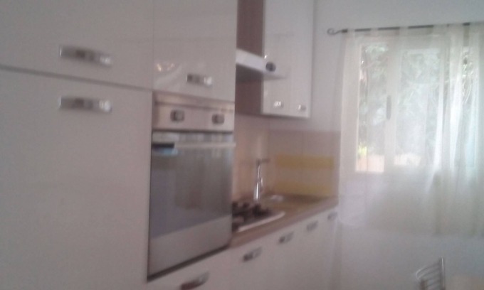 Reitani Villa | VILLA IN MARZAMEMI 100 M. FROM THE SEA