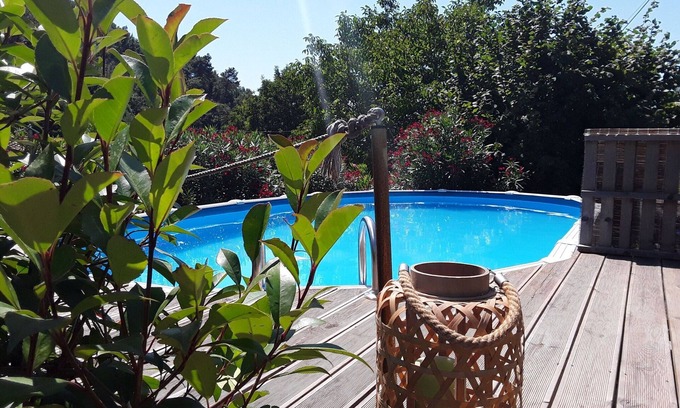 San Giuliano Terme Villa | Villa in Tuscany With Historic Charm