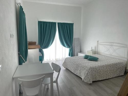 Varigotti House | VILLA IRMA