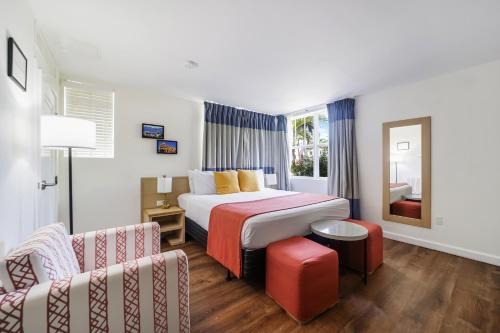 South Pointe Apartment | Villa Italia