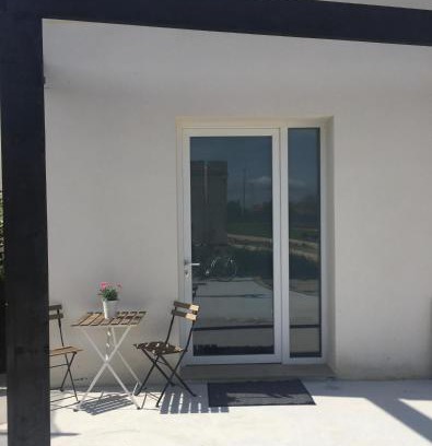 Galatone Apartment | Villa JJ´s