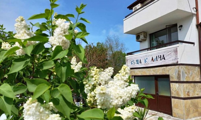 Velika House | Villa Kalina