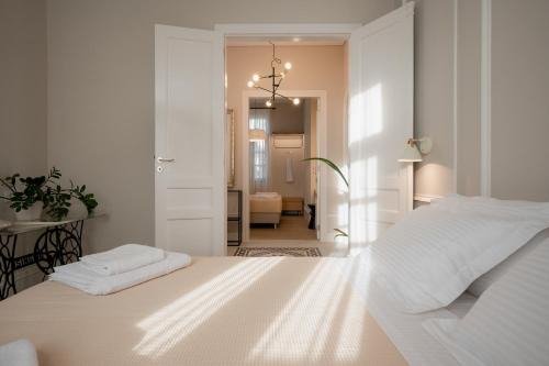 Nea Chora Villa | Villa Kalliopi