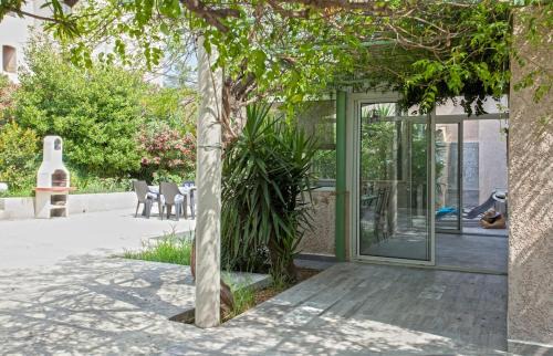Biguglia Villa | Villa Karisma