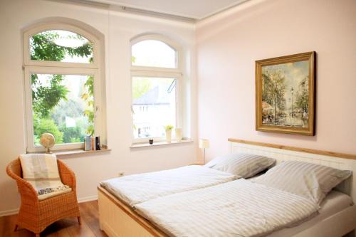 Xanten Apartment | Villa Kolck