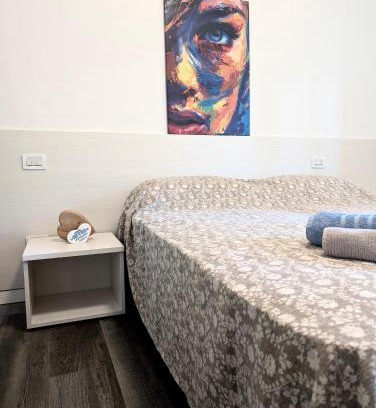Lignano Sabbiadoro Apartment | Villa Liana 10