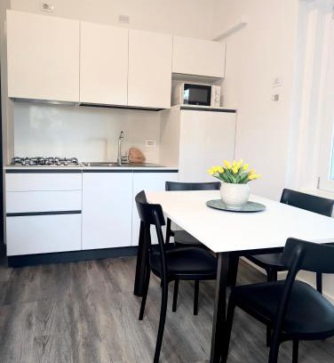 Lignano Sabbiadoro Apartment | Villa Liana 11