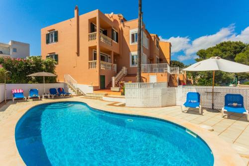 Serpentona House | Villa Lidia