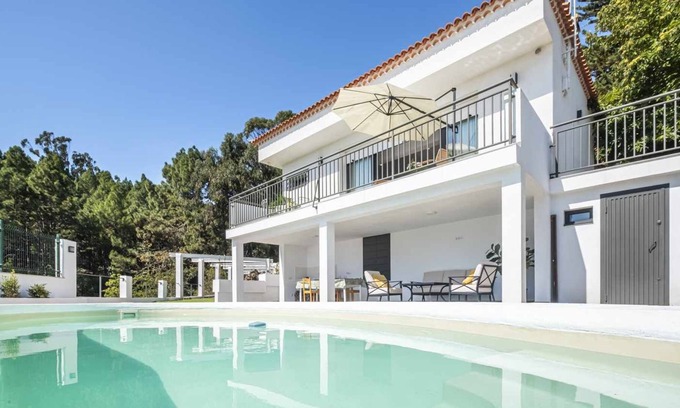 El Rosario Apartment | Villa Los Berros Live Canary Islands