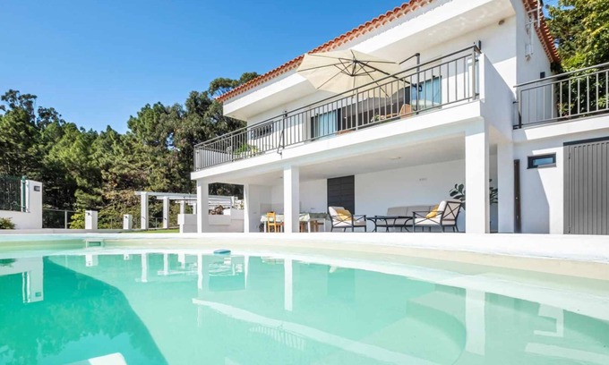 El Rosario Apartment | Villa Los Berros Live Canarias