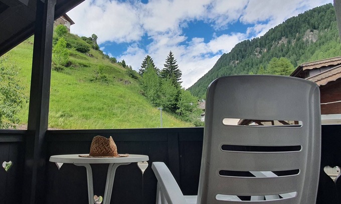 Santa Cristina Val Gardena Hotel | Villa Martha Vintage Hotel B&B
