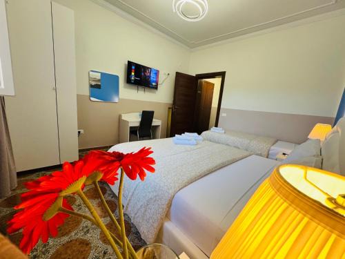 Pisa Bed & Breakfast | Villa Matilde