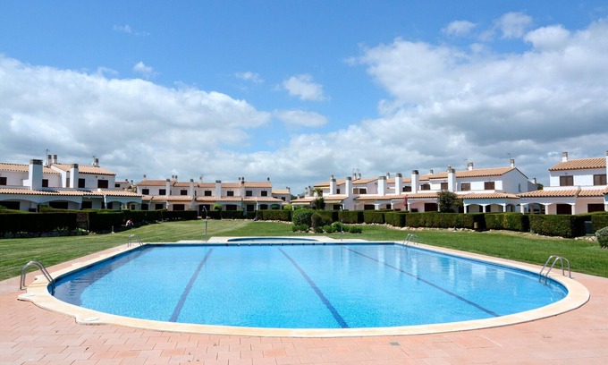 L'Estartit House | VILLA MEDAS
