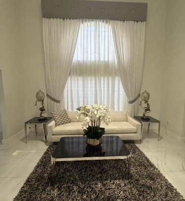 Miami Gardens Villa | Villa Miami Lakes 2