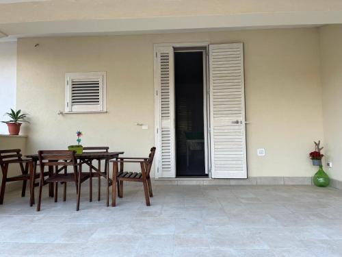 Carovigno House | Villa Mina