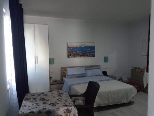 Mondragone Apartment | Villa MIRIAM