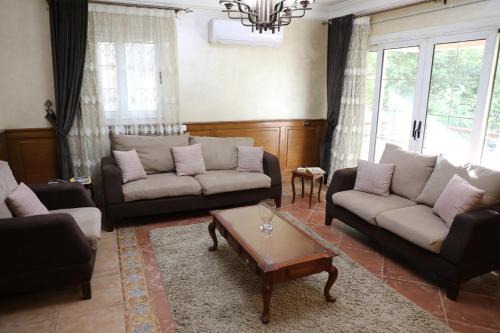 Nasr City Villa | Villa Nasr city