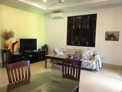 Duong Dong Villa | Villa Nhà Như