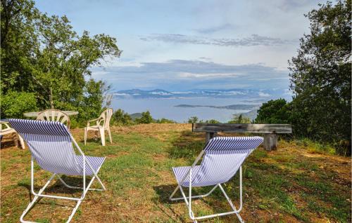 Coti-Chiavari Apartment | Villa Nicolas