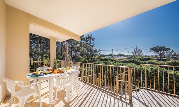 Sorso Villa | Villa Ninni 1 Piano, Sorso, Italy