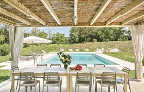 Fauglia House | Villa Oleandro