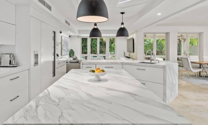 Dorado Pueblo House | Villa Paradise @ Dorado Beach at Ritz Carlton Reserve
