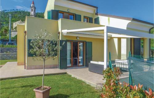 Loano House | Villa Piera