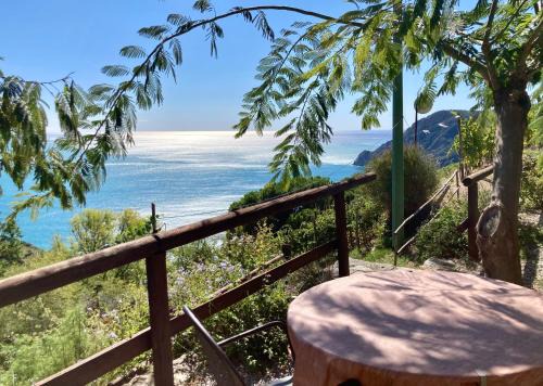 Monterosso al Mare House | Villa Pietrafiore