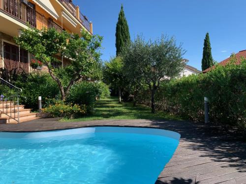 Pineland Villa | Villa Pineland