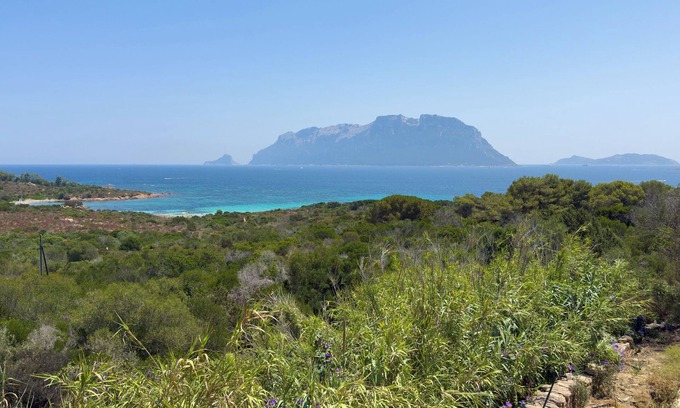 Porto Istana Villa | Villa Pony - Four Bedroom Villa, Sleeps 8