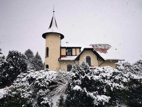 Rathen Apartment | Villa Rapunzel