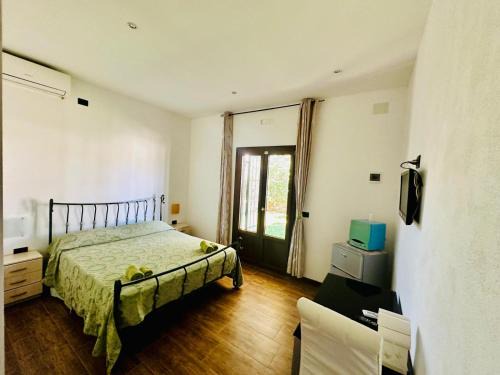 San Michele Salentino House | Villa Resilienza