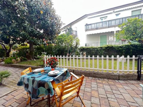 Borgio Verezzi Apartment | Villa Rocca Appartamento 4