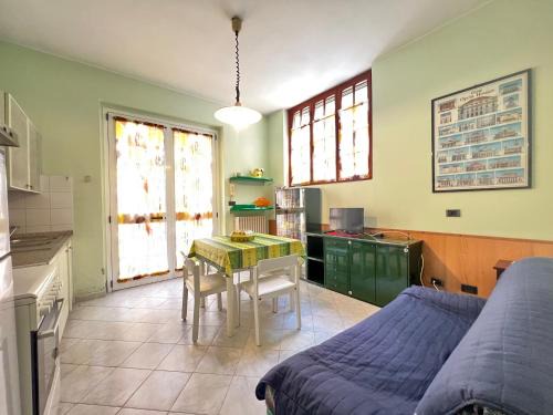 Borgio Verezzi Apartment | Villa Rocca - appartamento 6